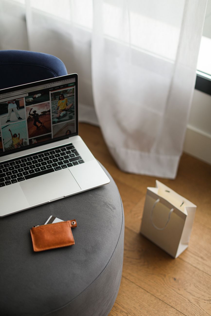 Réduction Showroomprivé : 10 € offerts pour la rentrée