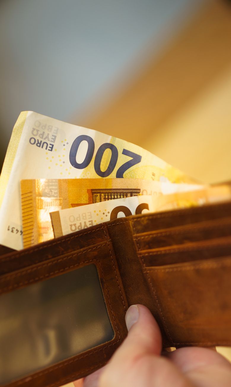 LDDS Boursobank : faut-il ouvrir un compte pour mieux épargner ?