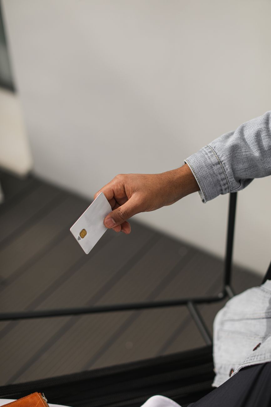 N26 tarifs : combien coûte N26 en 2026 ? Prix, cartes et frais des comptes